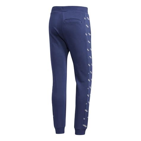 adidas broek met gaas|trainingsbroeken Adidas.